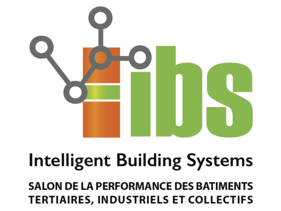 IBS 2024 – innovation et constance technologique